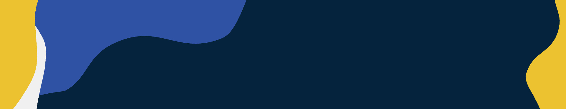 觀致設(shè)計(jì)的個(gè)人主頁（封面預(yù)覽） - 主頁封面設(shè)置 - 站酷設(shè)計(jì)師觀致設(shè)計(jì)原創(chuàng)素材 - 站酷ZCOOL