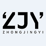 中景艺的头像