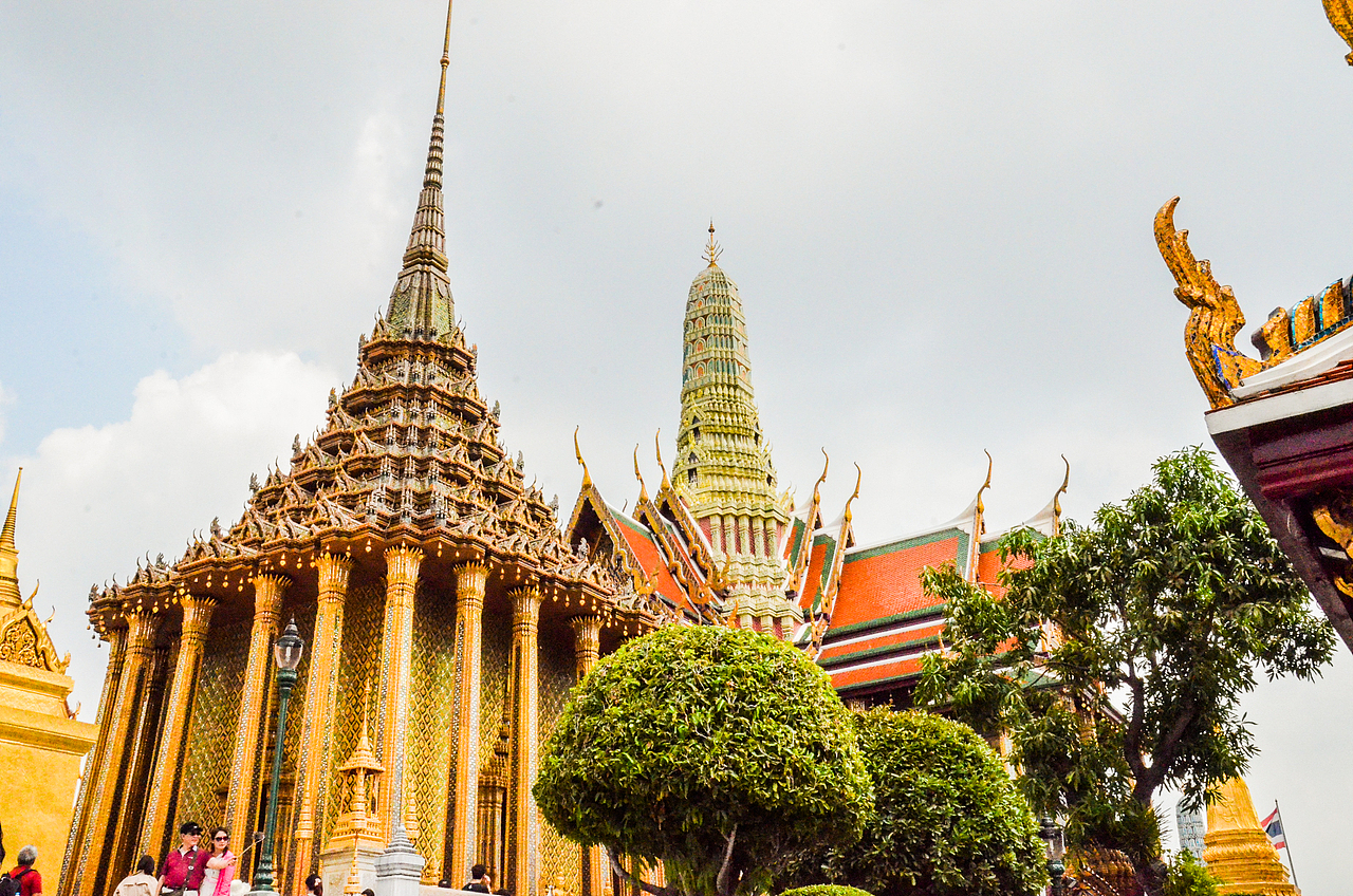 北方的姑娘 请不要再留恋南方的迷惘（图ZNTM4ODYzNjA=） - 风光摄影 - 站酷设计师Design Sun原创素材 - 站酷ZCOOL