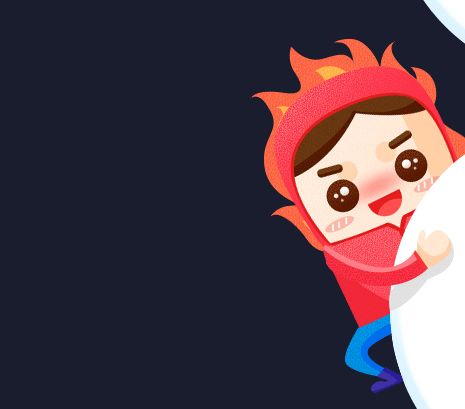 双12大捉（图ZNjcyMTMyODA=） - 电商 - 站酷设计师简小简原创素材 - 站酷ZCOOL