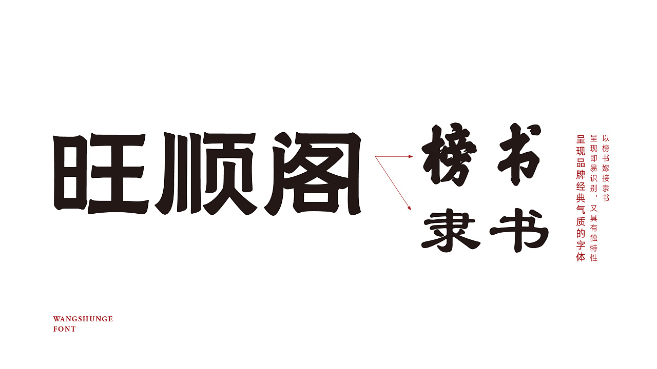 每天送你"旺"! 旺顺阁品牌视觉传家宝"老戏新唱"
