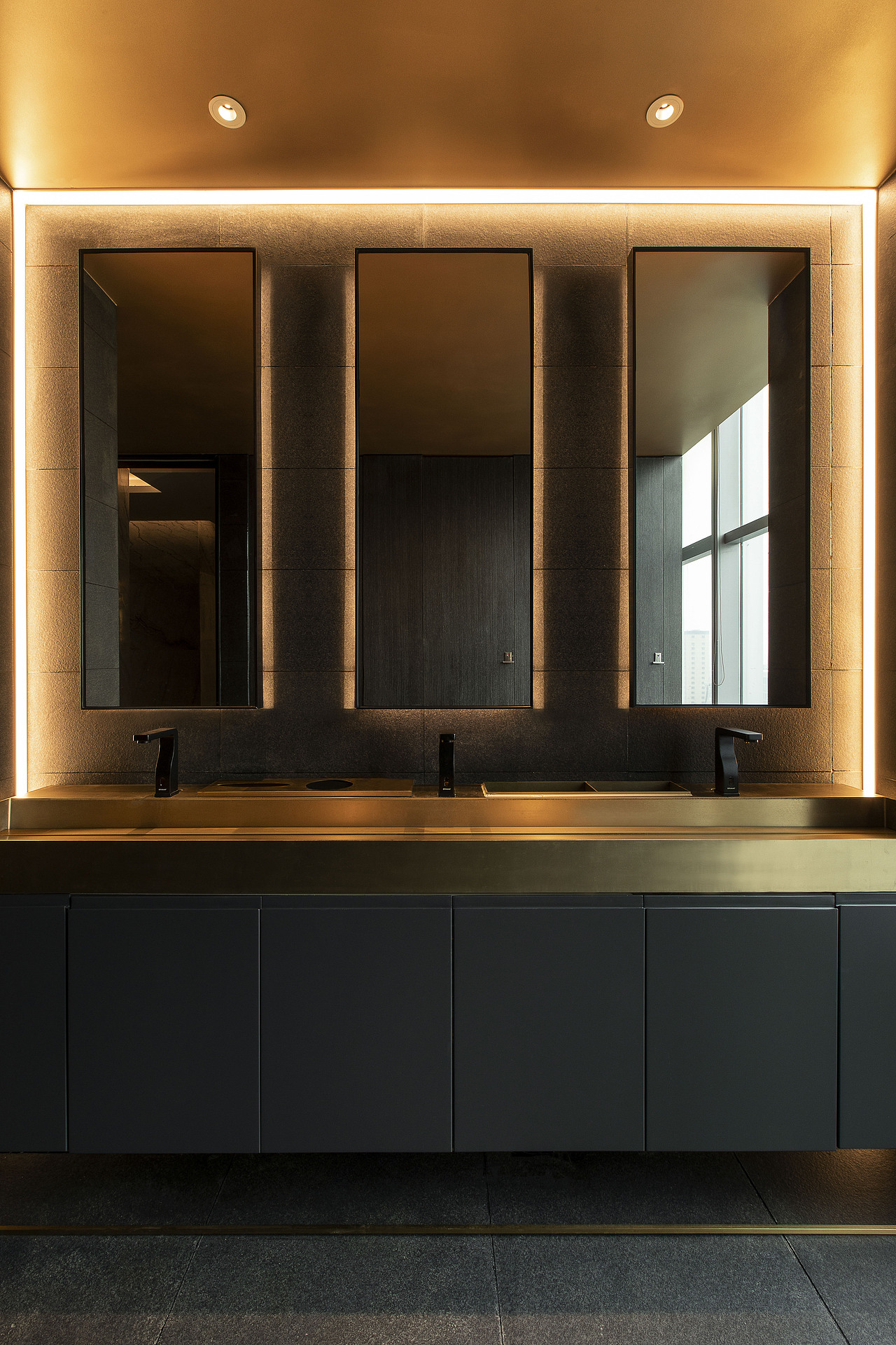 老婆大人（图ZMjE0NjA5Nzk2） - 环境/建筑摄影 - 站酷设计师黑水KL原创素材 - 站酷ZCOOL