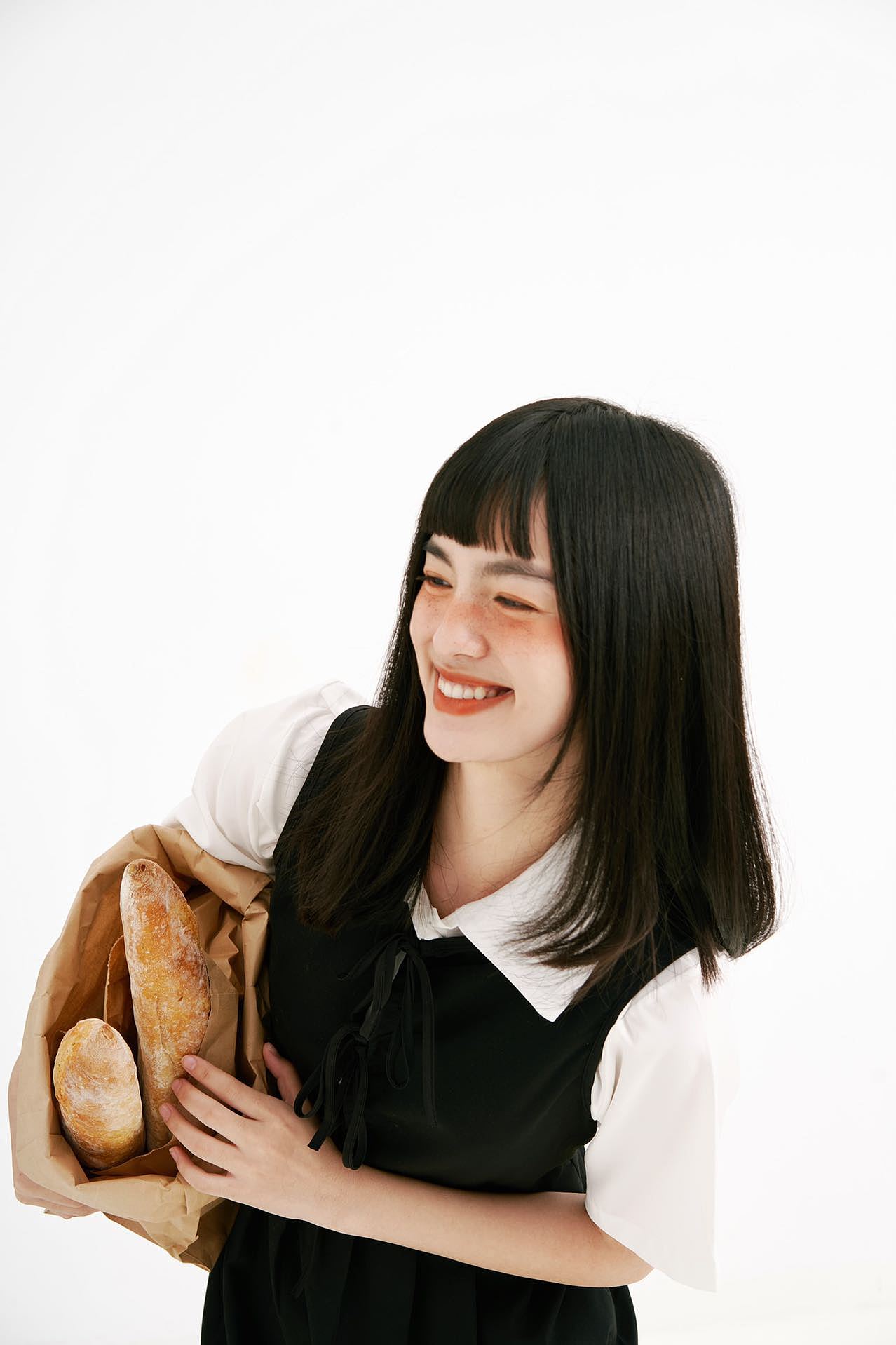 日系服裝拍攝（圖ZMzA4MjEwNTg0） - 產(chǎn)品攝影 - 站酷設(shè)計(jì)師游別思原創(chuàng)素材 - 站酷ZCOOL