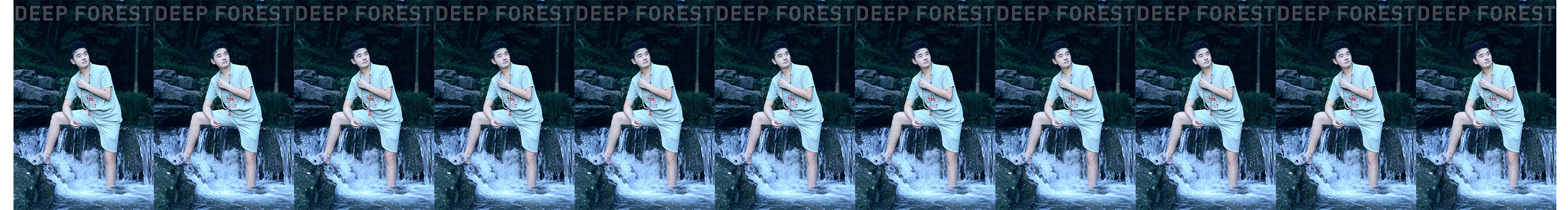 遙意的個(gè)人主頁(yè)（背景預(yù)覽） - 主頁(yè)背景設(shè)置 - 站酷設(shè)計(jì)師遙意原創(chuàng)素材 - 站酷ZCOOL