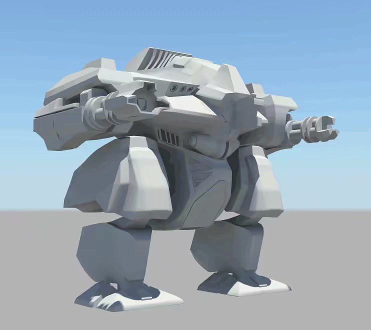 自2018年下半年至今的c4d动画以及自2016年的maya模型