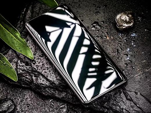 手机壳（个人主页-ZNDM2NDI3MjQ=） - 产品摄影 - 站酷设计师摄影师胖白原创素材 - 站酷ZCOOL