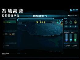 数据可视化