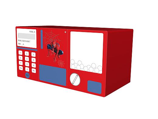 设计心理学课程设计报告——儿童储蓄罐的创新与应用