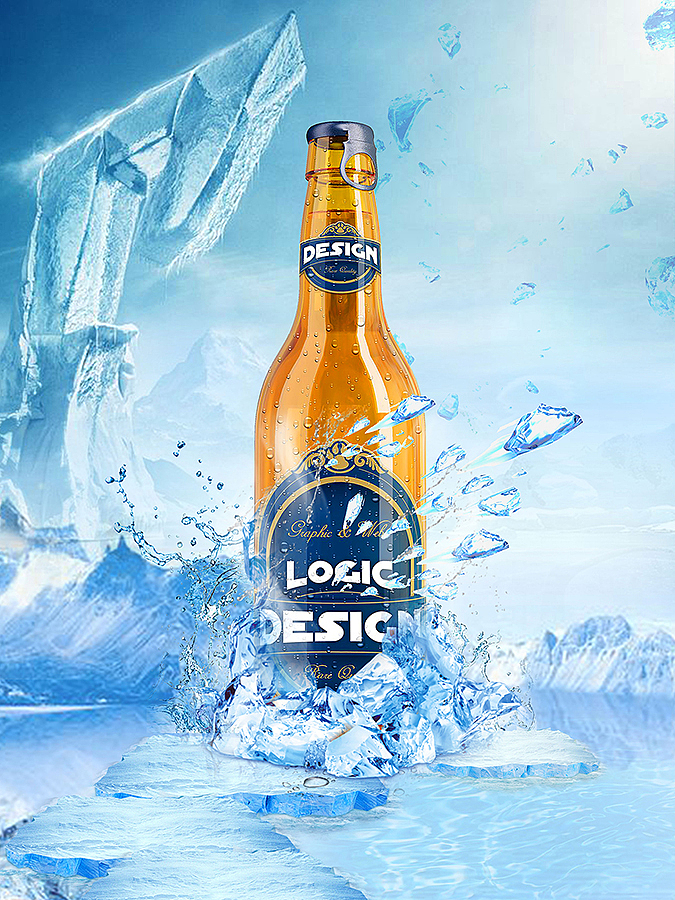 练习（图ZODY2NDA1MzI=） - 其他 - 站酷设计师Mmeng梦幻雪原创素材 - 站酷ZCOOL