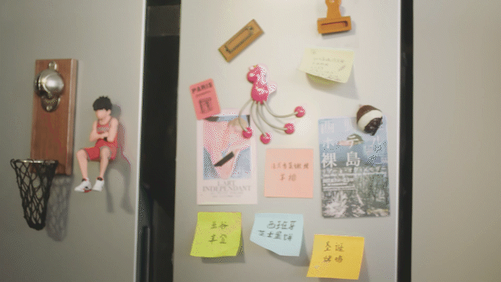 【TVC广告】老板电器CQ972烤箱视频案例丨乐趣短视频（图ZMjYzODI0MzA0） - 短片 - 站酷设计师乐趣短视频原创素材 - 站酷ZCOOL