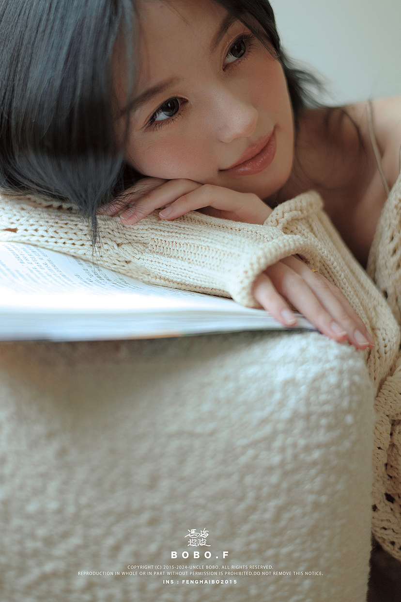 样片（图ZMzcwMDYxODEy） - 时尚/艺术摄影 - 站酷设计师BoboF原创素材 - 站酷ZCOOL