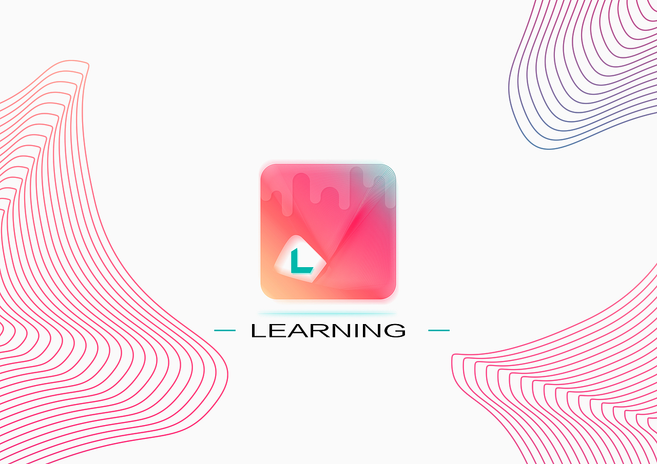 音乐ICON（图ZNzQ4NTMyMjg=） - APP界面 - 站酷设计师长发吉他丁原创素材 - 站酷ZCOOL