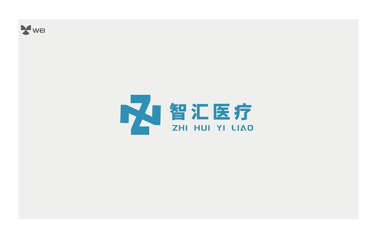 LOGO合集（圖ZMjk2MzEwMzAw） - 品牌 - 站酷設(shè)計師屈奇餅干原創(chuàng)素材 - 站酷ZCOOL