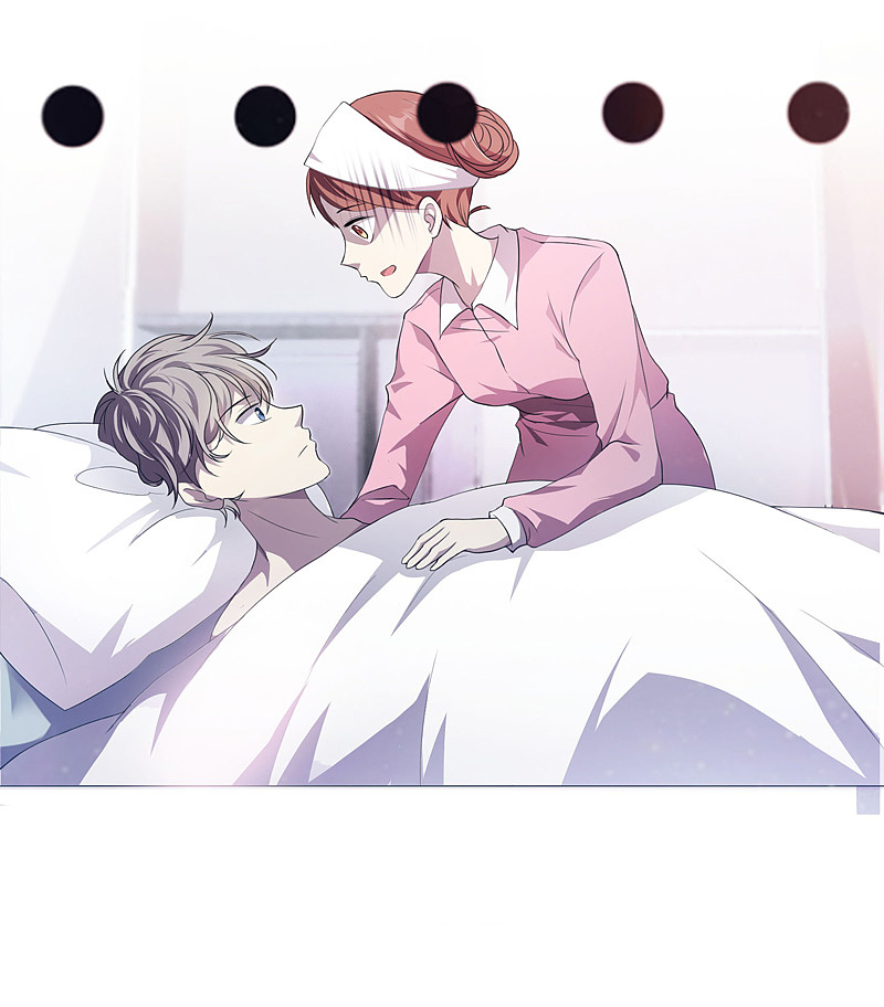 极品透视小邪医第01话