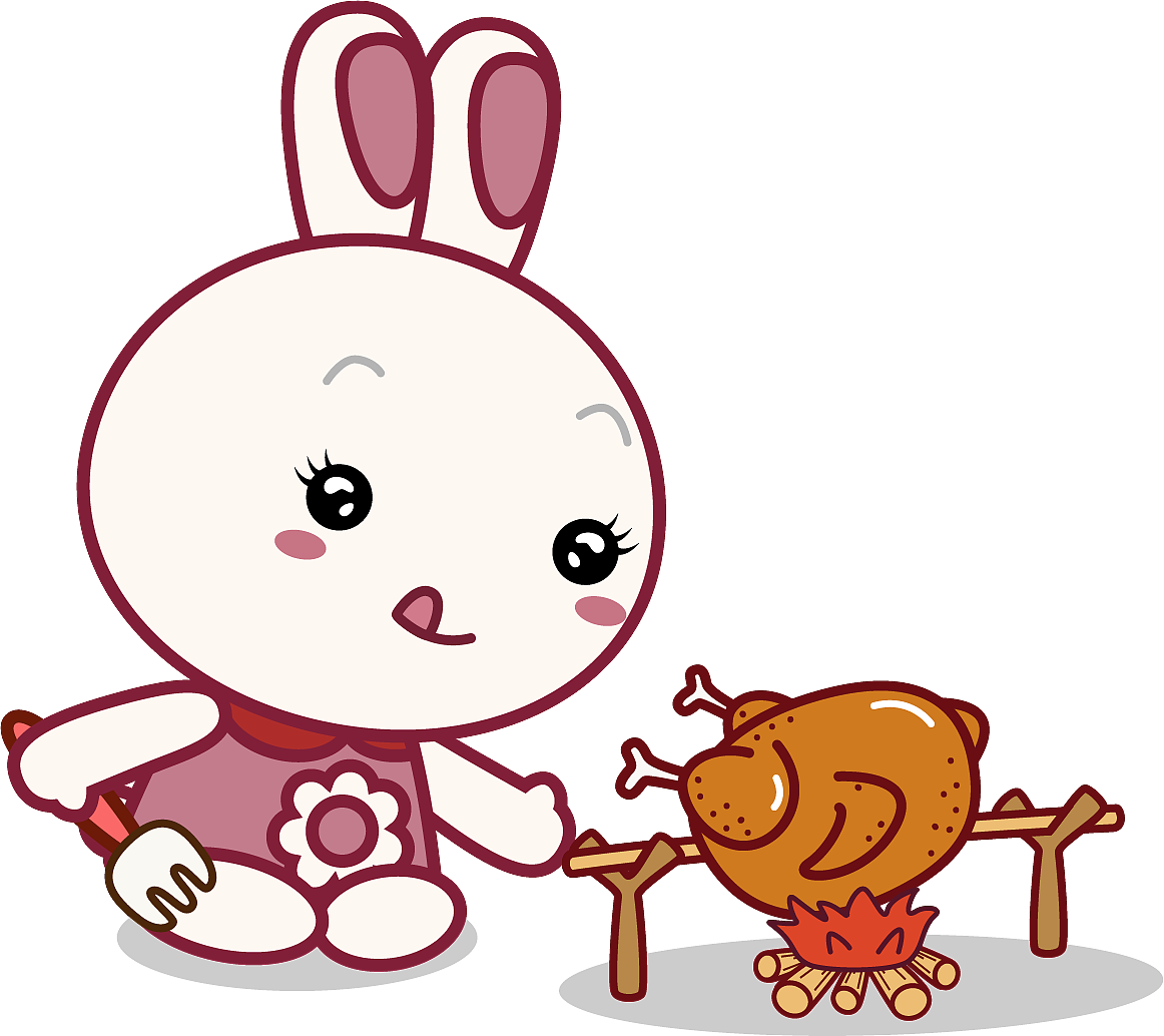 粉粉（图ZMjAyMjA1NzQ0） - 其他 - 站酷设计师菜ling原创素材 - 站酷ZCOOL