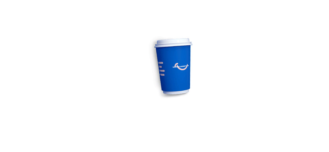 Fika coffee | 品牌视觉形象设计（图ZMjExNjc0OTk2） - 品牌 - 站酷设计师叁上品牌设计原创素材 - 站酷ZCOOL