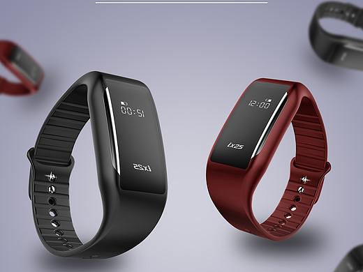 海报（个人主页-ZNTA0OTk3MjQ=） - 其他平面 - 站酷设计师幸运的大魔王原创素材 - 站酷ZCOOL