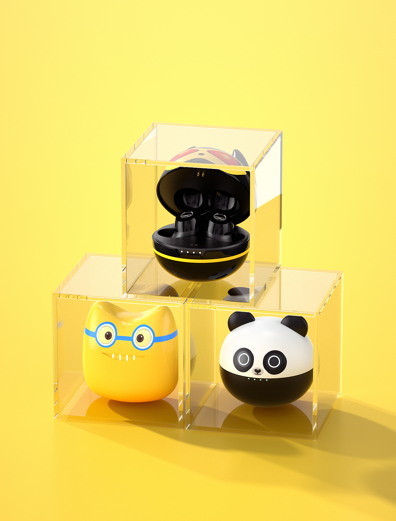 8月节选（图ZMjY4MTg5Njc2） - 产品 - 站酷设计师混合studio原创素材 - 站酷ZCOOL