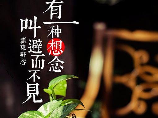 服装详情（个人主页-ZMjYzOTA1MjA=） - 电商 - 站酷设计师蓝精灵0001原创素材 - 站酷ZCOOL