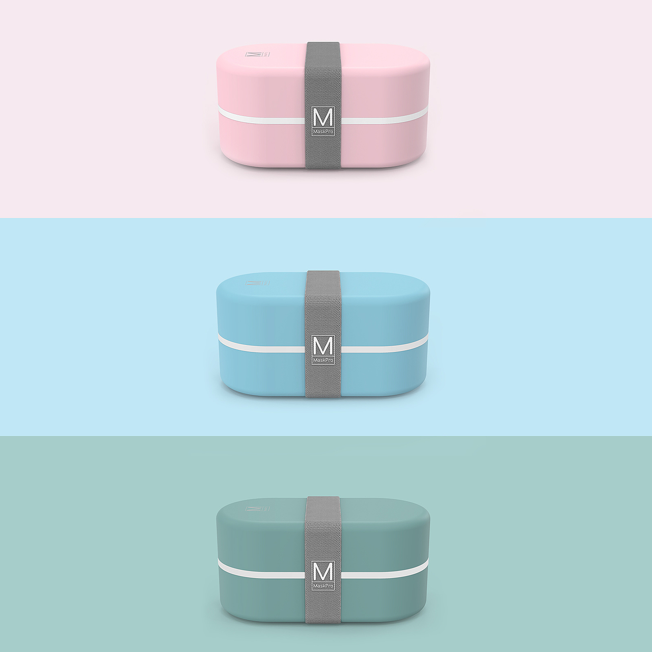 餐盒拍摄 I 饭盒摄影 亚马逊设计合成 排版（图ZMjc3NjM1NDQw） - 美食摄影 - 站酷设计师听一首快乐的歌原创素材 - 站酷ZCOOL