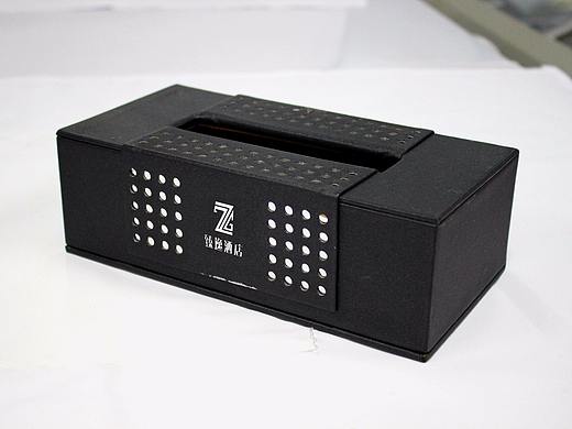 vi产品项目包装总汇
