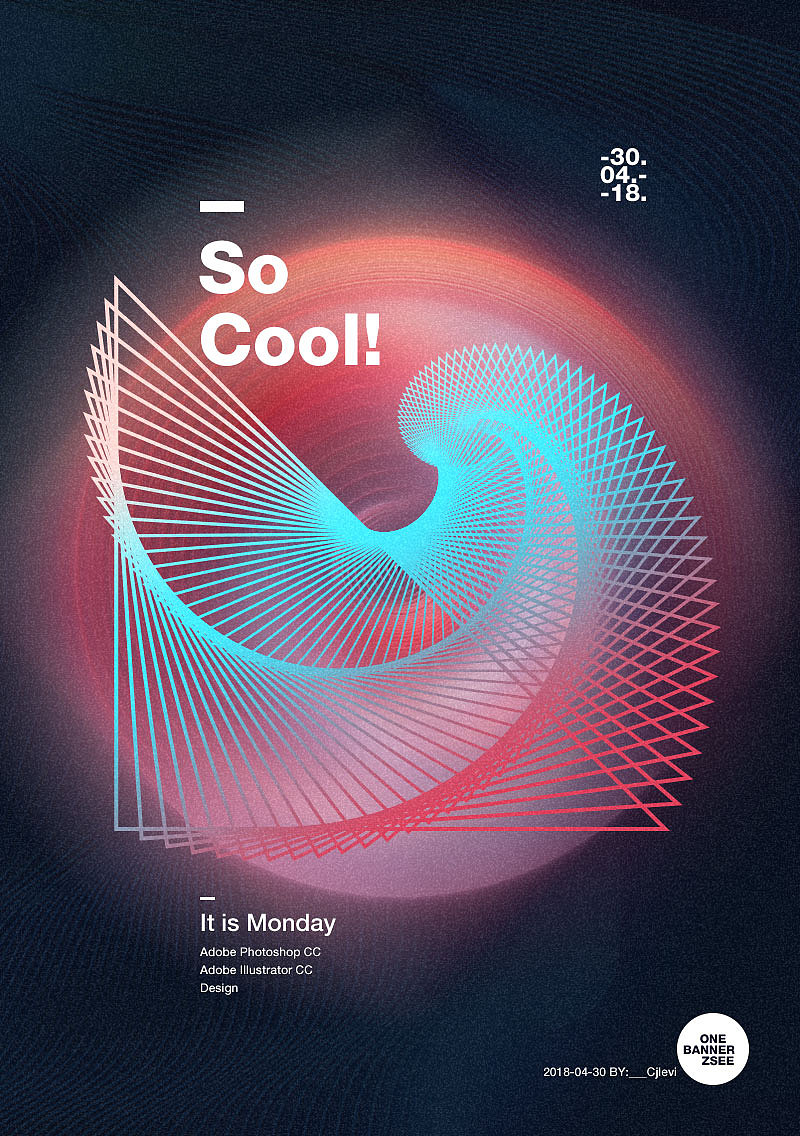 ai混合工具练习