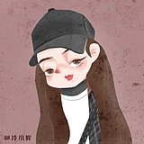 冷小眸的头像