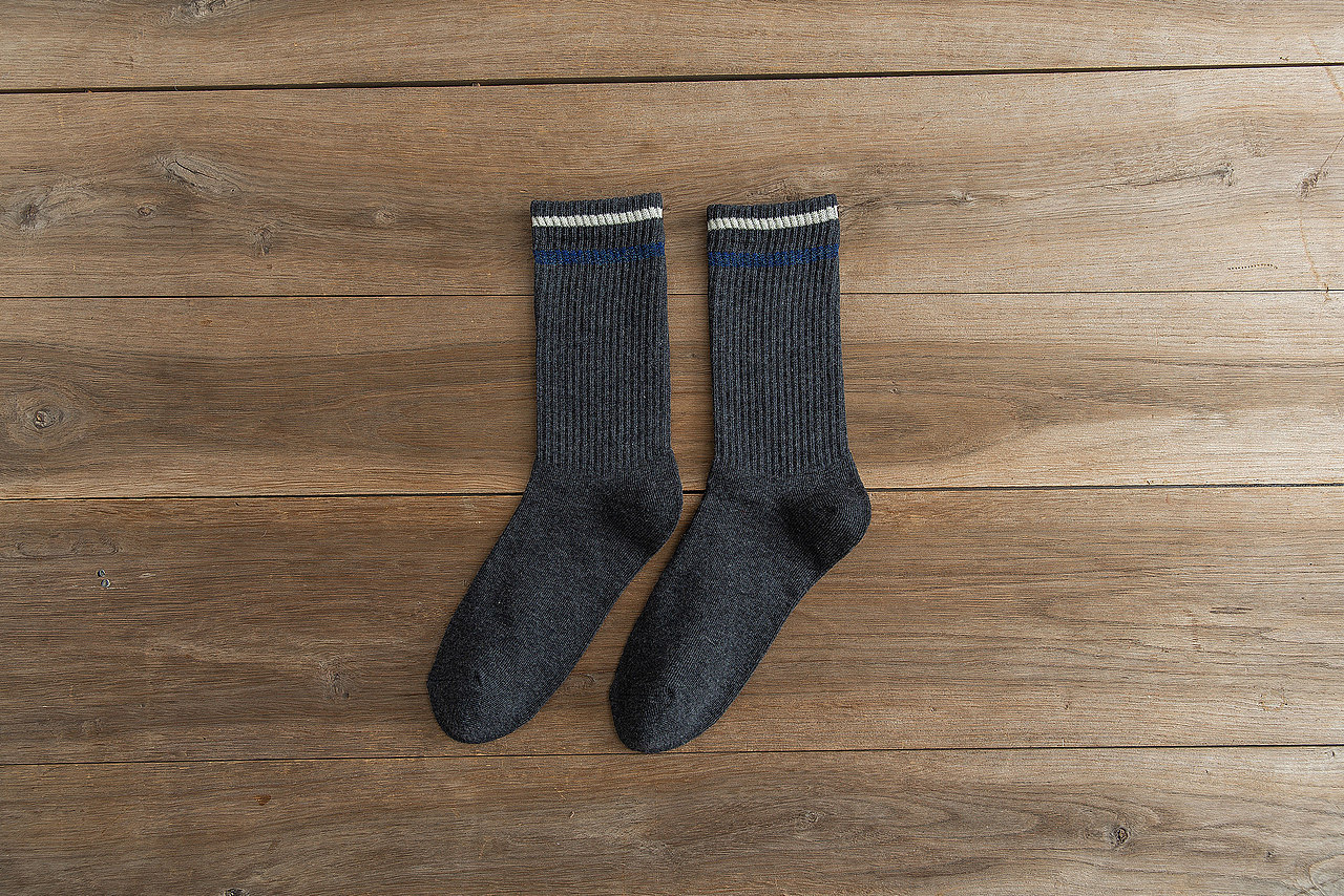 2019秋冬堆堆女袜日系袜子（图ZMTk0OTk4NDYw） - 人像摄影 - 站酷设计师承影摄计原创素材 - 站酷ZCOOL