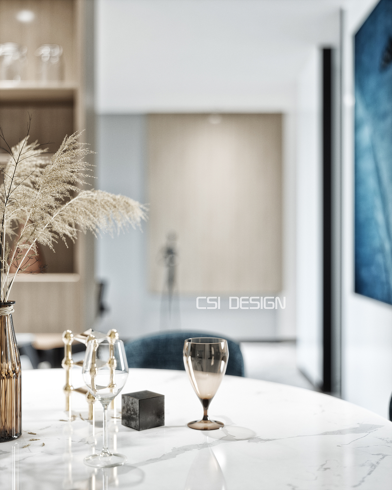 CSI（图ZMjA3MzE2ODIw） - 家装设计 - 站酷设计师ParallelLines原创素材 - 站酷ZCOOL