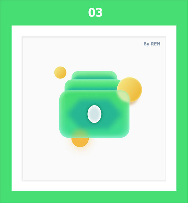 21天打卡UI图标（图ZMjU0NDYxNzA0） - 图标 - 站酷设计师任xiaoshan原创素材 - 站酷ZCOOL