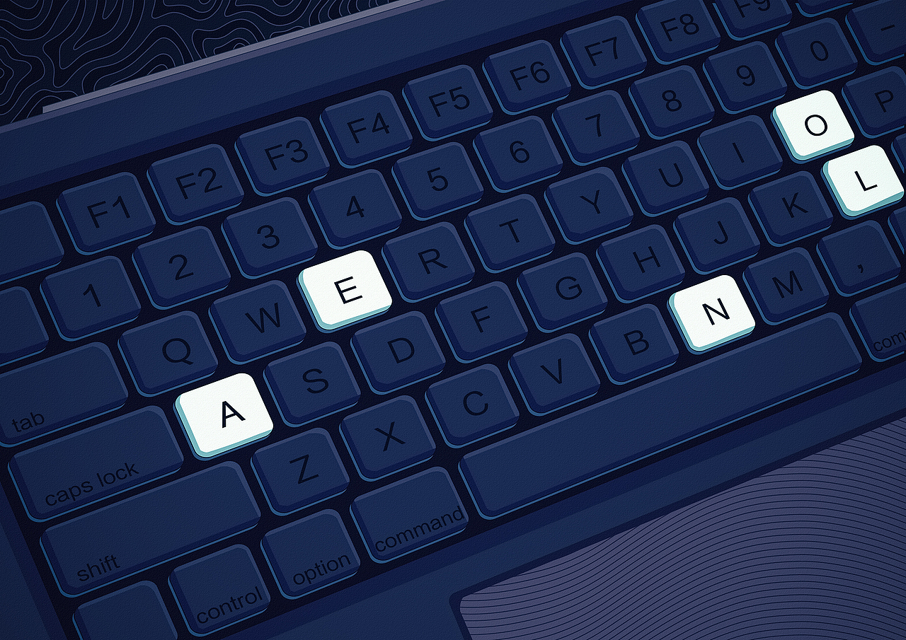 2019年度不完全整理（图ZMTkxMzM5MDg4） - 创作习作 - 站酷设计师插画师卷耳原创素材 - 站酷ZCOOL