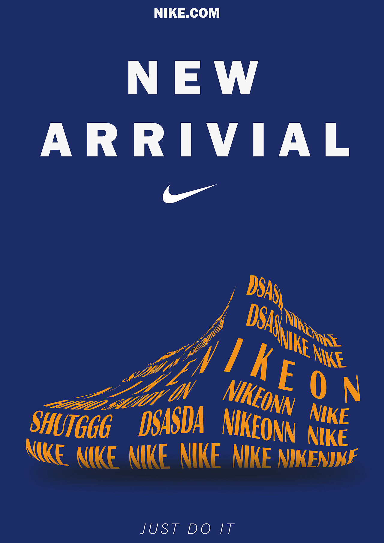 作业记录（图ZMjI2MDM4Mjcy） - 海报 - 站酷设计师Gnaz原创素材 - 站酷ZCOOL