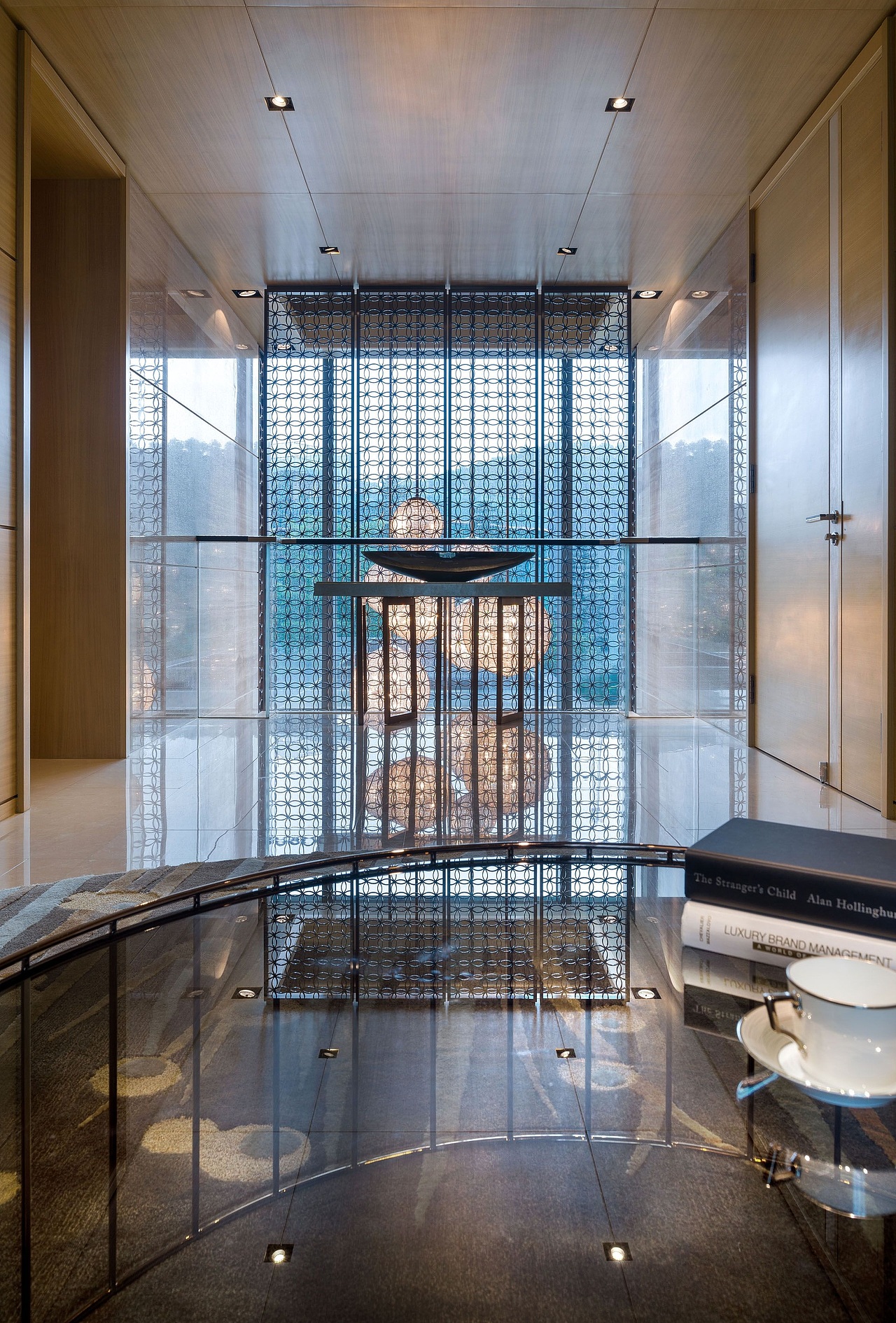 欢乐易家装饰，港式风格（图ZNzczNjQzMDA=） - 家装设计 - 站酷设计师成都欧乐装饰原创素材 - 站酷ZCOOL