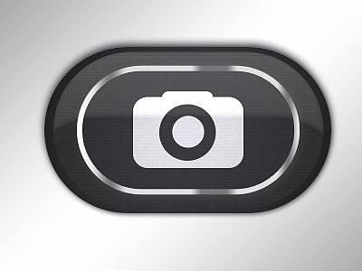 手机按钮，局部设计（个人主页-ZMjQ2OTcyNjQ=） - 图标 - 站酷设计师拼音敏原创素材 - 站酷ZCOOL