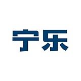 宁乐设计的头像
