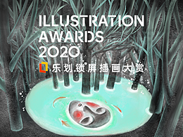 宜眠宜作梦
