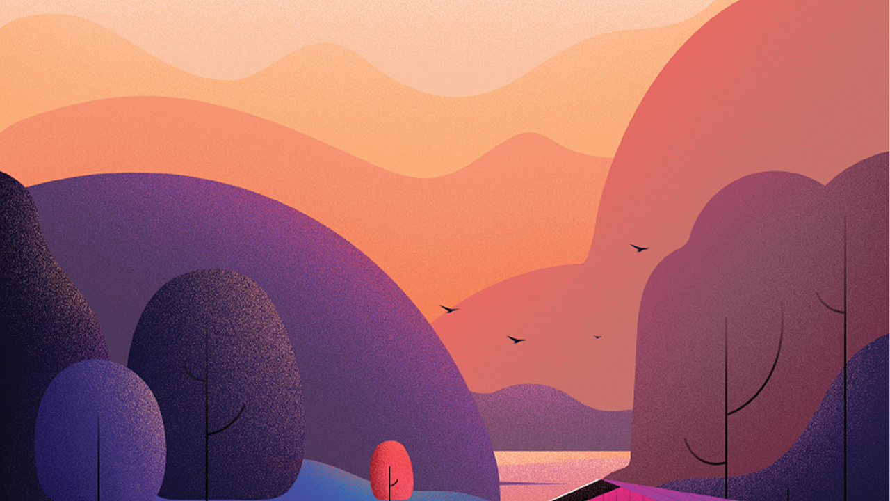 2020作品集（图ZMjMyMjkzMzM2） - APP界面 - 站酷设计师琴乐原创素材 - 站酷ZCOOL