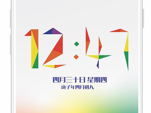 icon（个人主页-ZNDkwNzA1NjQ=） - 图标 - 站酷设计师sevenaddgodd原创素材 - 站酷ZCOOL