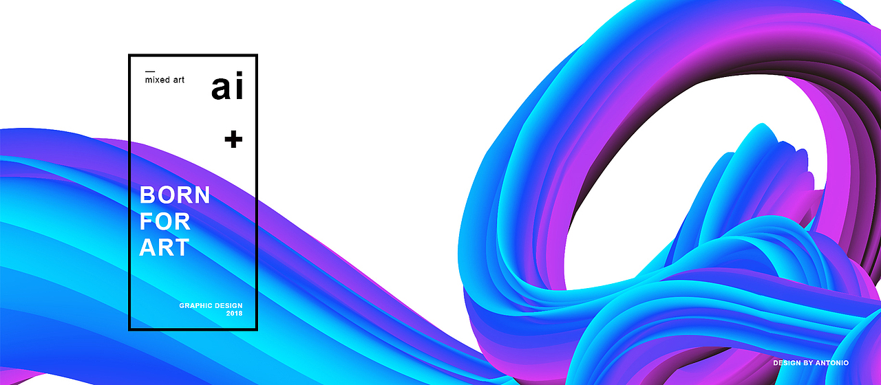 AI混合練習(xí)（圖ZMTIwMjczNDMy） - 字體/字形 - 站酷設(shè)計(jì)師AntonioPanda原創(chuàng)素材 - 站酷ZCOOL