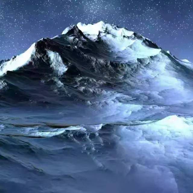 九尾猫咪阿通的个人主页（背景预览） - 主页背景设置 - 站酷设计师九尾猫咪阿通原创素材 - 站酷ZCOOL