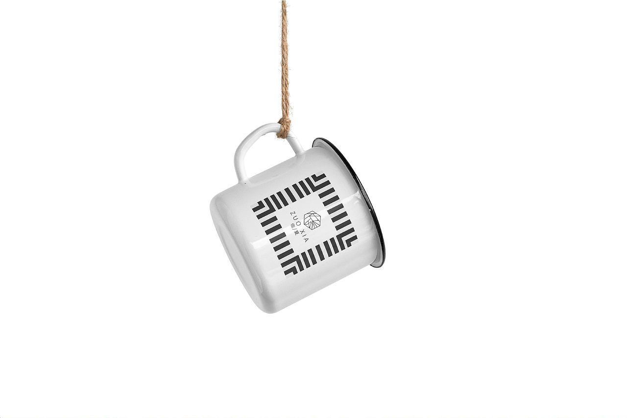 辅助图形之图形延伸