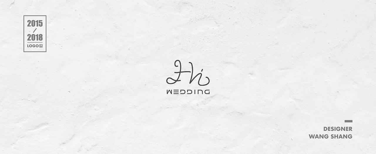 2015-2018年logo合集（图ZMTIwNDg2Mjgw） - Logo - 站酷设计师wayend7原创素材 - 站酷ZCOOL