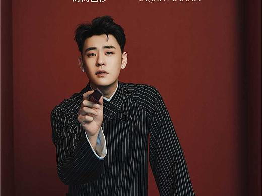 人像 修图 调色对比（个人主页-ZMzQxMjAxOTI=） - 人像摄影 - 站酷设计师康腻ai原创素材 - 站酷ZCOOL