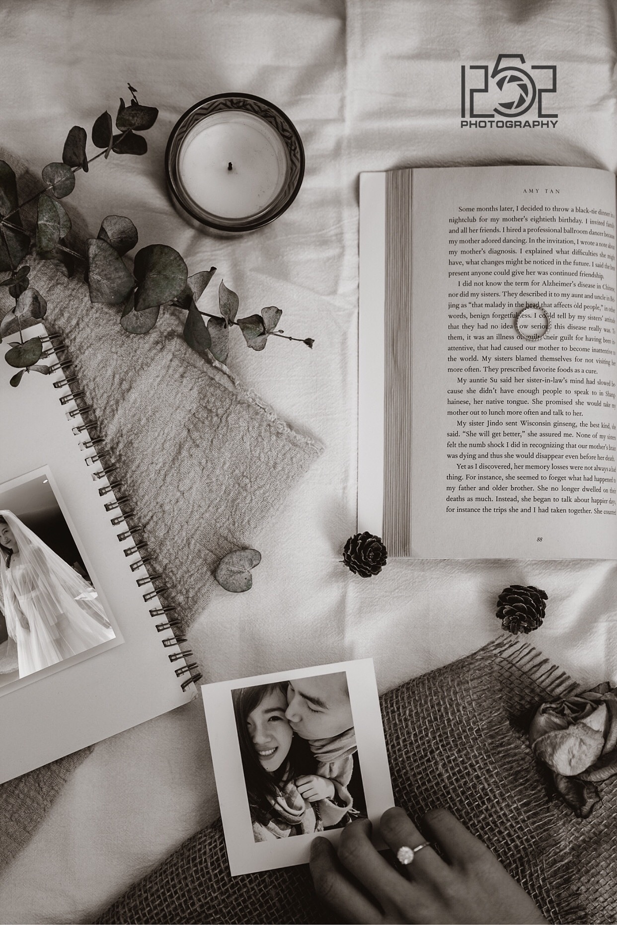 #1252第四轮约拍##这就是爱#