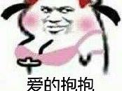 全球来电（个人主页-ZMzc1MDE2ODA=） - 电商 - 站酷设计师A丶wen原创素材 - 站酷ZCOOL