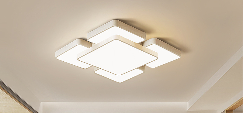 2018-2019灯具灯饰修图工作回顾（图ZMTk5OTgzMzAw） - 电商 - 站酷设计师silaipi820620原创素材 - 站酷ZCOOL