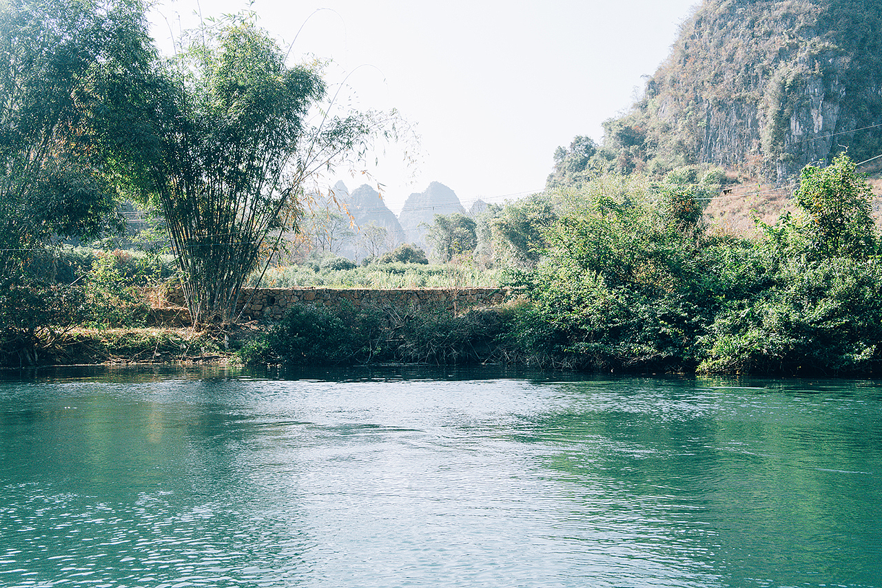 公元第2021个冬天