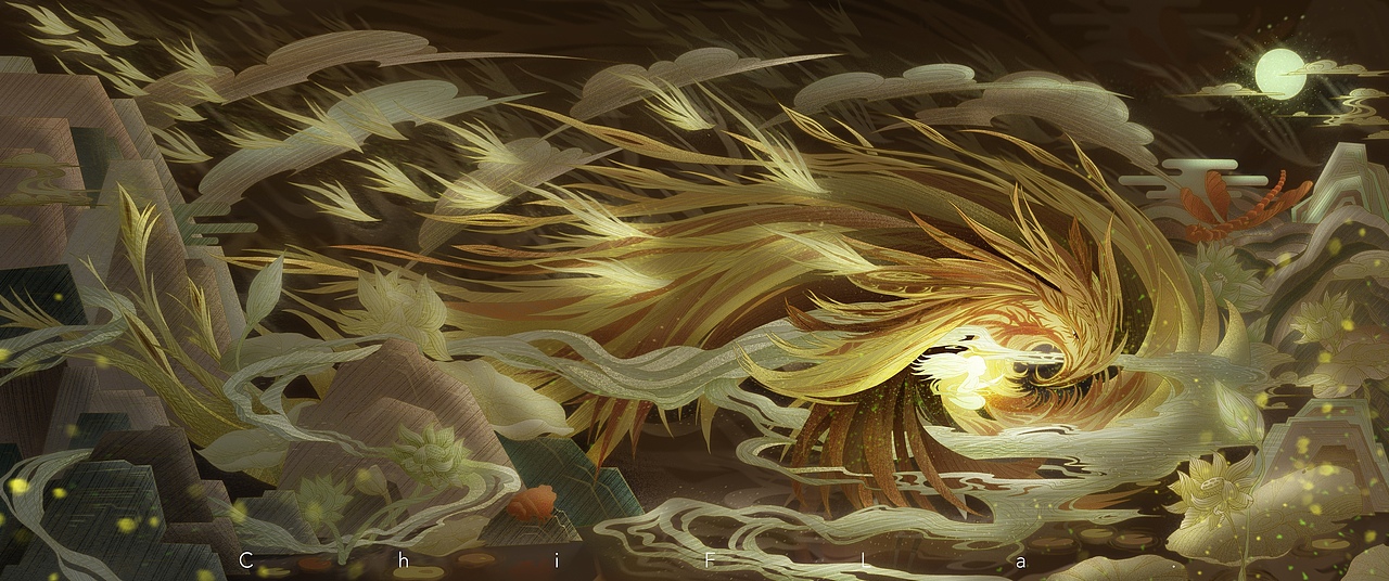 阶段练习总结（图ZMjY5OTcwNzQ4） - 创作习作 - 站酷设计师Red晓红原创素材 - 站酷ZCOOL