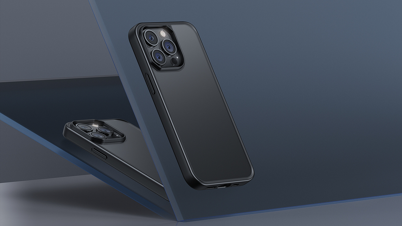 CASEKOO-2022Q1-Rendering（图ZMjk0MzM3NDY4） - 产品 - 站酷设计师骆文涛原创素材 - 站酷ZCOOL