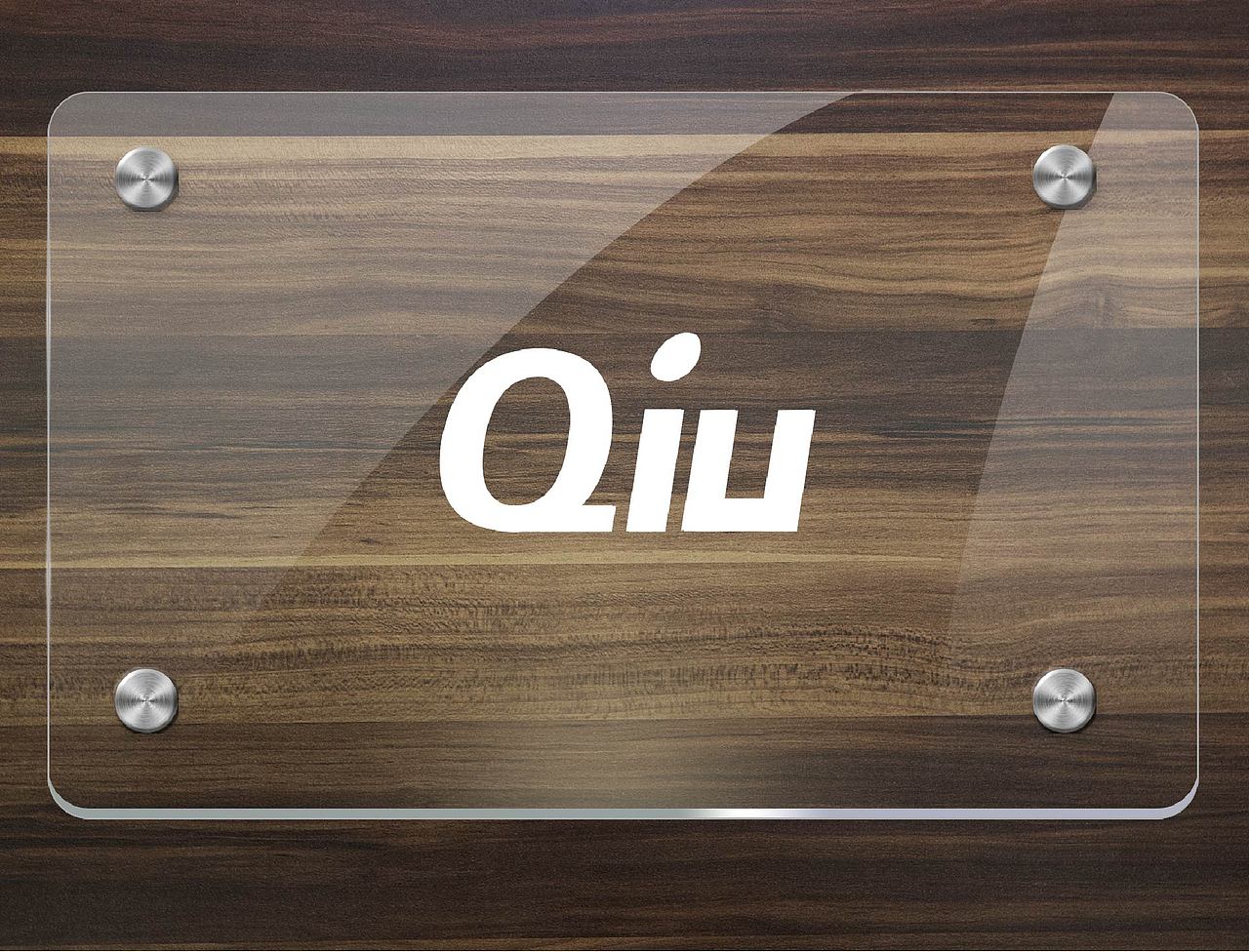 秋叶答辩（图ZMjQyNzk2MDI0） - PPT/Keynote - 站酷设计师HuangJunLong原创素材 - 站酷ZCOOL